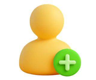 Btc Valistone 39 registration page for creating a trading account
