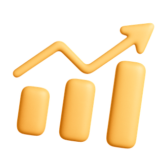 Btc Valistone 39 platform workflow: step-by-step trading process